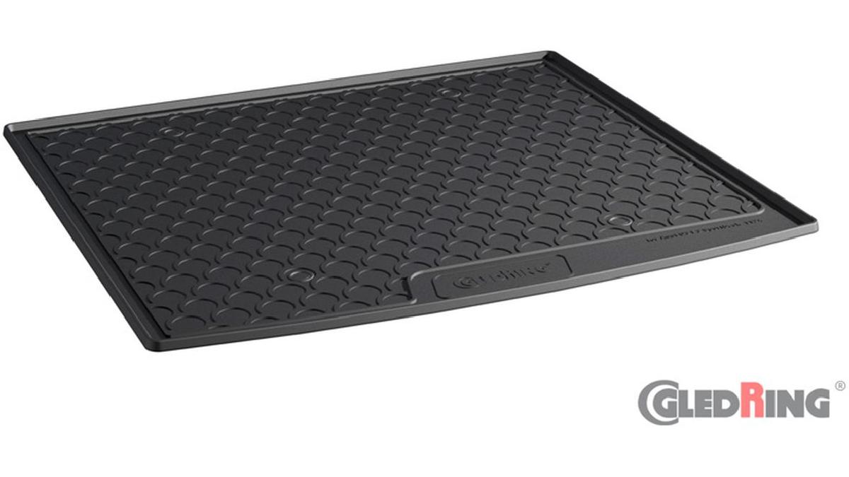 Coquille+coffre-arri%C3%A8re+Rubbasol+%28caoutchouc%29+sur+mesure+pour+Audi+Q3+Sportback+%28F3N%29+2019-+%28Sol+en+haut+variable%29